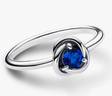 Genuine Pandora September