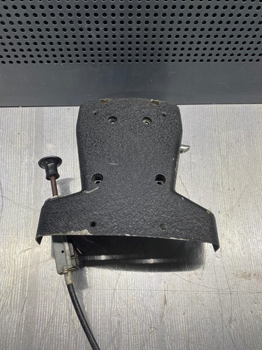 Bmw e10 2002 tii - tii, cover