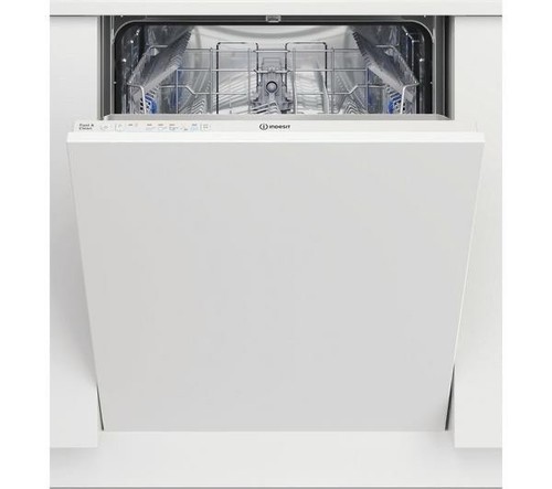 Indesit d2i hl326 full - indesit, uk