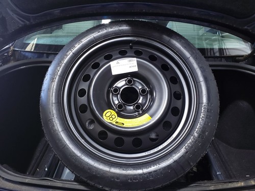 Chrysler 300c mk1 2005 2009 - mk1, 2005-2009