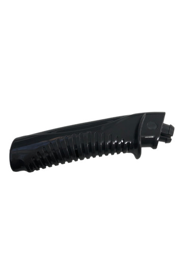 Floor sweeper handle for - floor,