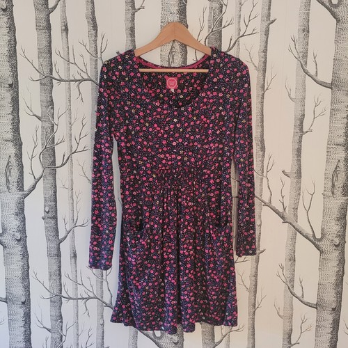 Joules dress - joules,