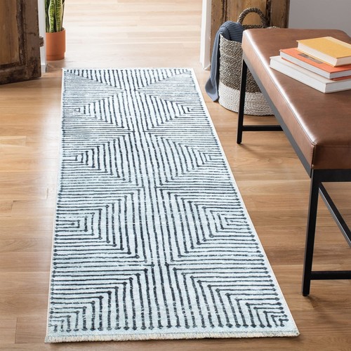 Caria washable non slip ft - caria,
