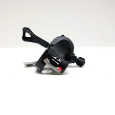 Shimano Deore XT Shifter