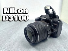 [Near Mint]Shutter  420 