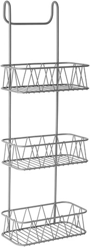 Tier drill metal - 3, no