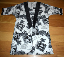 Vintage old hollywood - old,