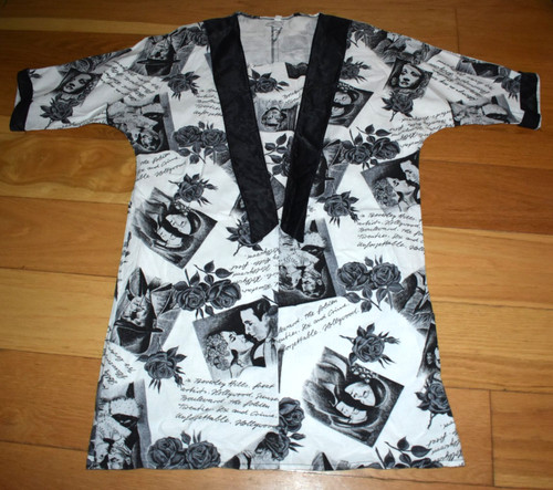 Vintage old hollywood - vintage,