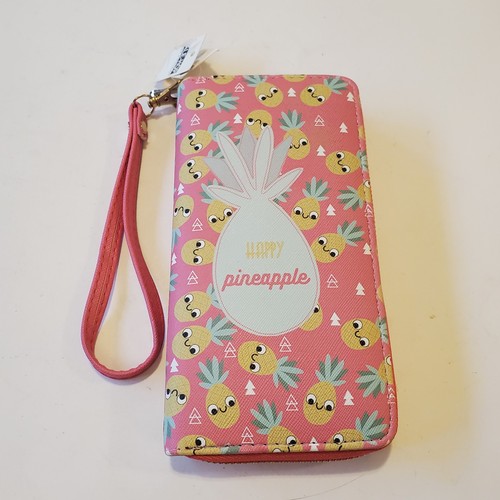 Ale hop happy - ale-hop, purse