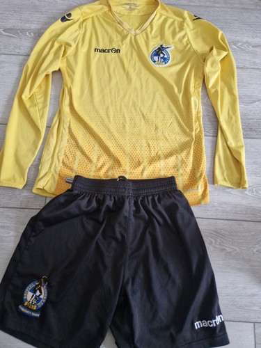 Bristol rovers 2017 3rd - bristol,