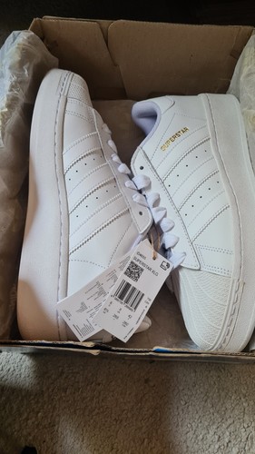 Adidas orig superstar xlg - superstar, xlg☆uk