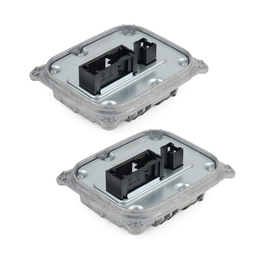 2piece hid headlight - 2piece,