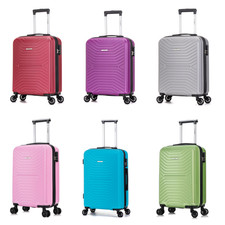 55x40x20 Ryanair Cabin