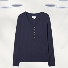 Ex Fat Face Women's Long