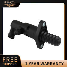 CLUTCH SLAVE CYLINDER 1K0721261L FIT VW GOLF PASSAT POLO SKODA OCTAVIA FABIA 