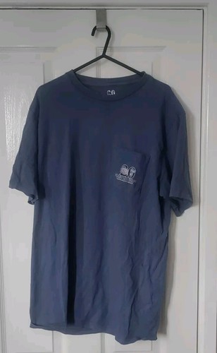 Vineyard vines short sleeve - short,