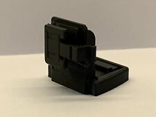 Fizik ICS Bontrager Flare R