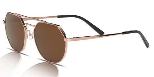 Serengeti sunglasses shelby - serengeti,