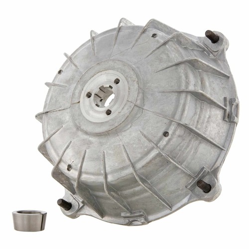 Drum italy rear brake - fa,