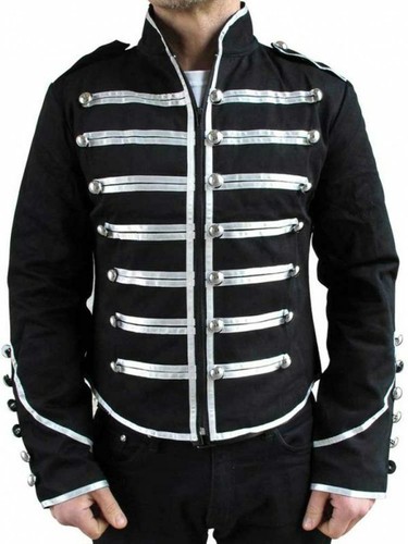 Men chemical romance - men's,