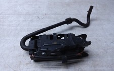 VW Passat CC Fuel Heater Pump 1K0127023J Sport 2.0 TDI 2009