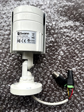 Swann SWPRO-842CAM-US 900TVL