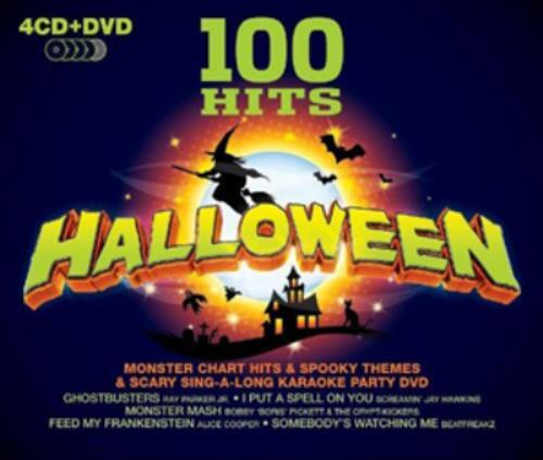 Various artists 100 hits - artists, :