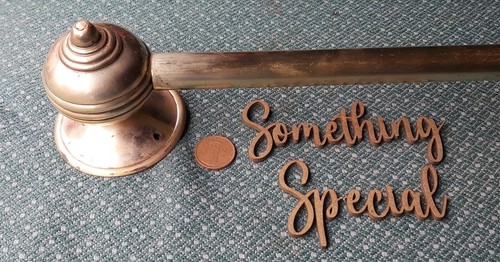 1088mm vintage old antique - old,