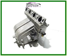 VAUXHALL 2.0i AIR INTAKE INLET MANIFOLD 90573432 VECTRA ASTRA X20XEV 16v 98-04