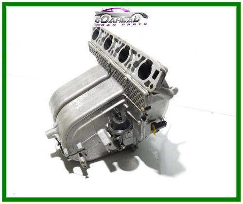 Vauxhall air intake inlet - air,