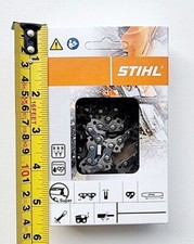 STIHL CHAINSAW CHAIN 61 Picco