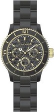 Marc Ecko Unisex The
