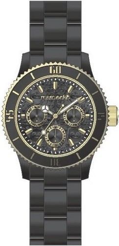 Marc ecko unisex the - marc,