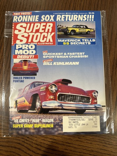 1990 june super stock - june,,