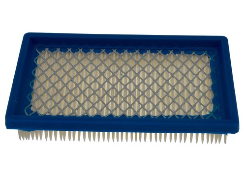 Air filter fits kohler - filter, xt149