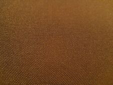 350gsm/13oz* - COYOTE BROWN -