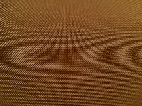 350gsm 13oz coyote - coyote,