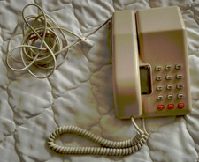 Vintage BT Viscount Landline