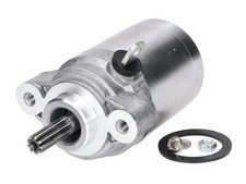 Starter Motor for Beta