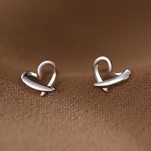 925 sterling silver hollow - 925,