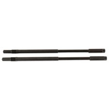 Laser Tools Radial Brake