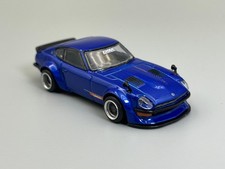 Datsun 240Z 280Z Nissan