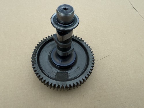 Genuine pump camshaft and - , gear