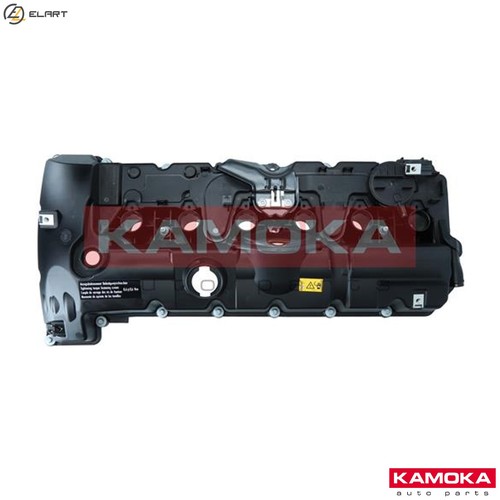 Cylinder head cover 7170002 - head,