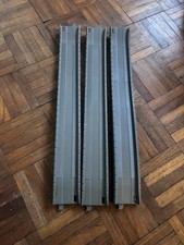 Thomas and Friends Tomy Road