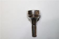 Denis Wick S+ Cornet