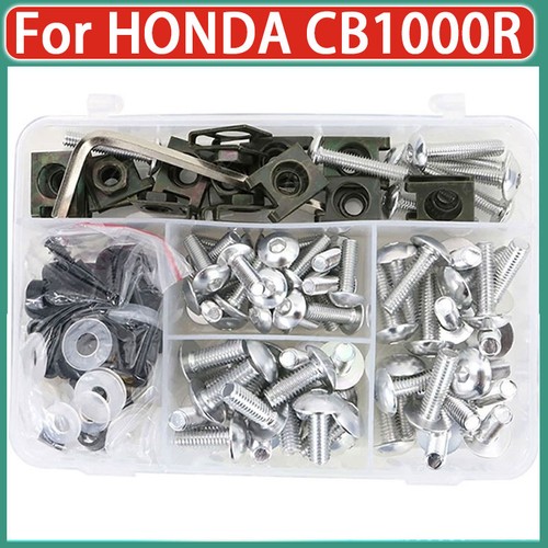 Motorcycle accessories fairing - motorcycle,