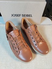 Josef Seibel Women's Claire 13