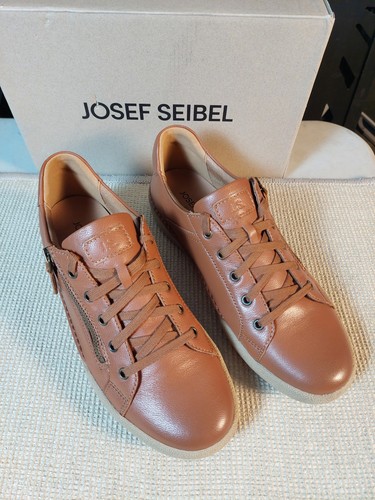Josef seibel women claire - women's,