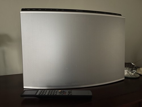 Bang olufsen beosound 1 - bang,
